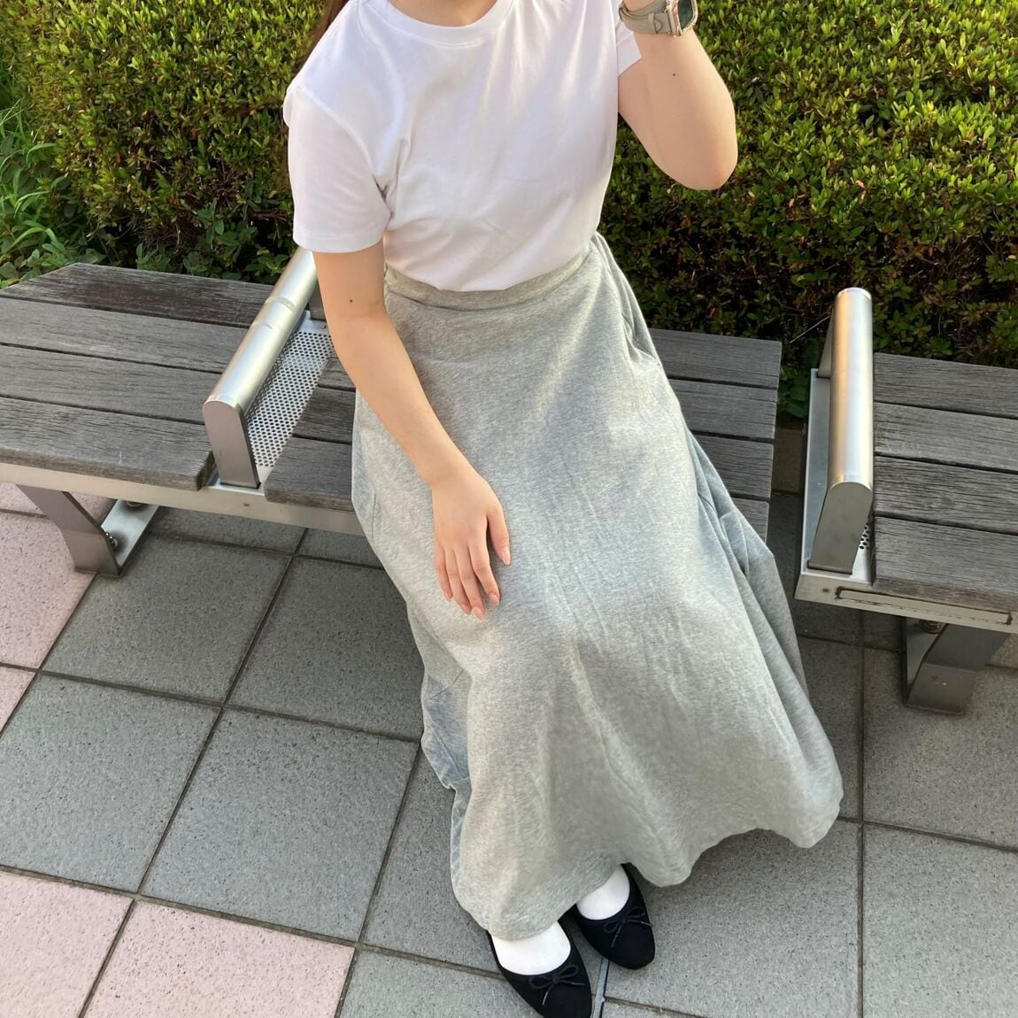 トップ画像