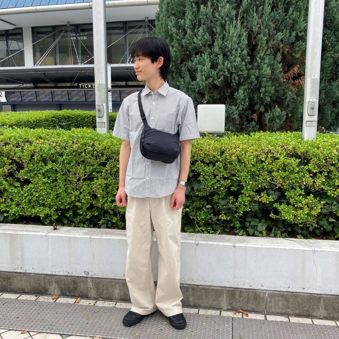 トップ画像