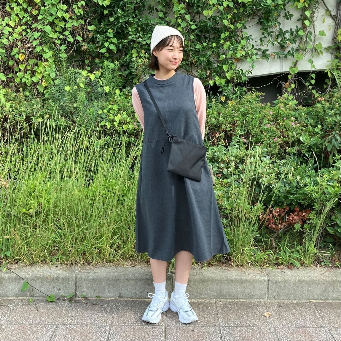 トップ画像