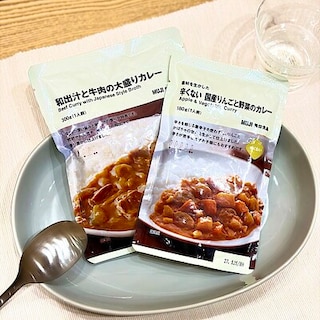 【イオンモール大阪ドームシティ】試食会のお知らせ