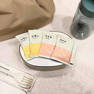 【イオンモール大阪ドームシティ】試食会のお知らせ