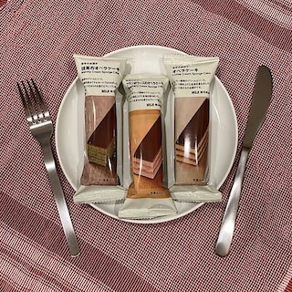 【イオンモール大阪ドームシティ】人気のオペラケーキに新しい味が増えました！