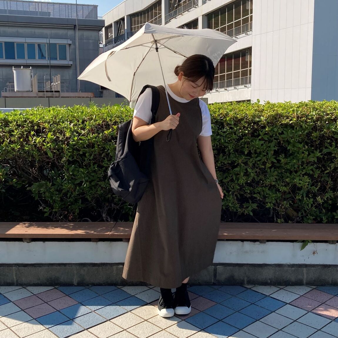 トップ画像