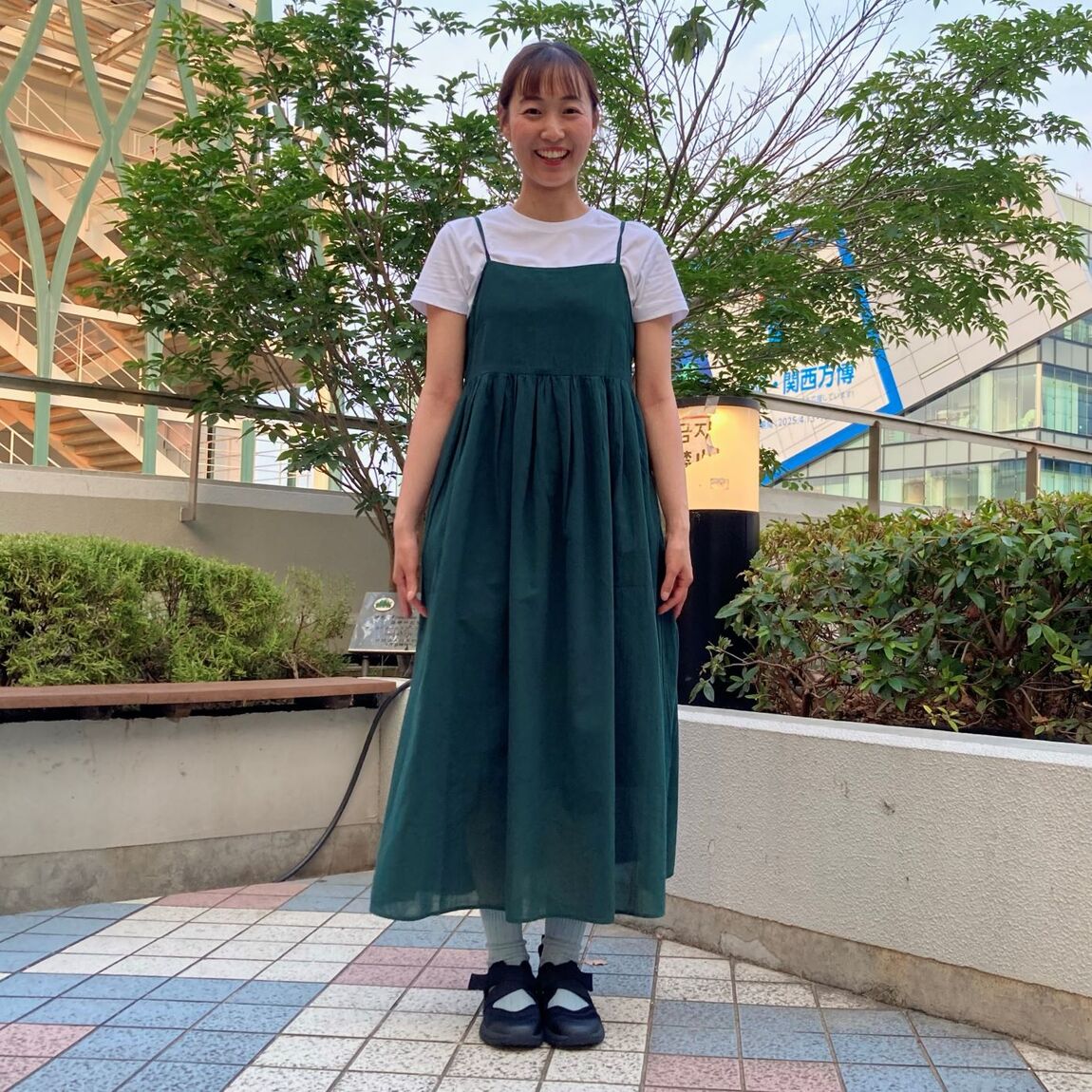トップ画像