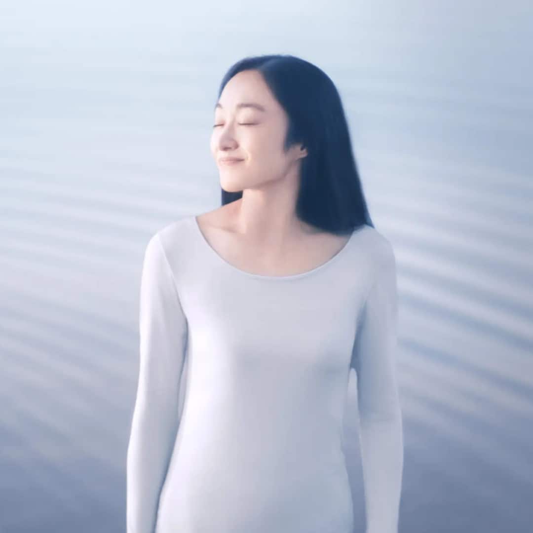 トップ画像
