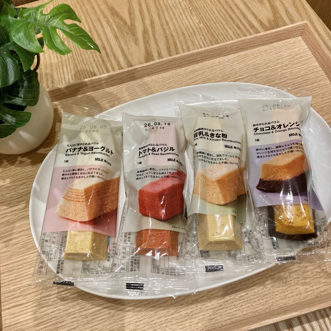 トップ画像