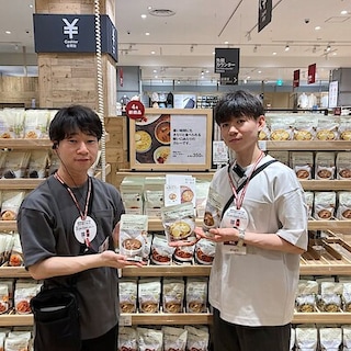 【イオンモール大阪ドームシティ】暑い時期にもさらりと食べられるスリランカカレー