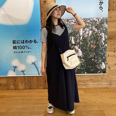 【対馬】160cm