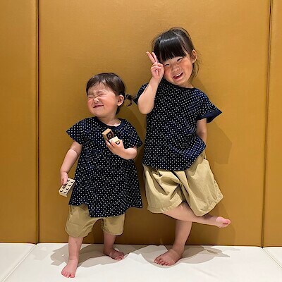 【対馬】78cm  95cm