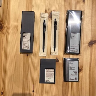 【対馬】ステーショナリー新商品