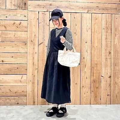 【対馬】身長160cm