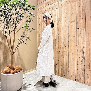 【対馬】身長160cm