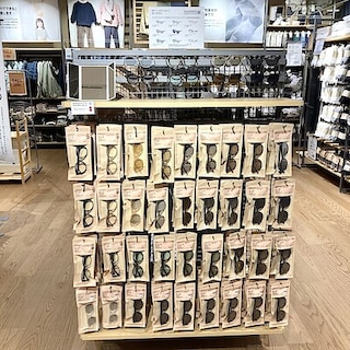 【エール峰山】UVカットサングラス、入荷しました