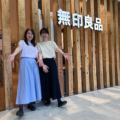 【エール峰山】涼感UVカットワイド半袖Tシャツ