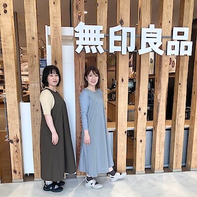 【エール峰山】婦人新商品のご案内