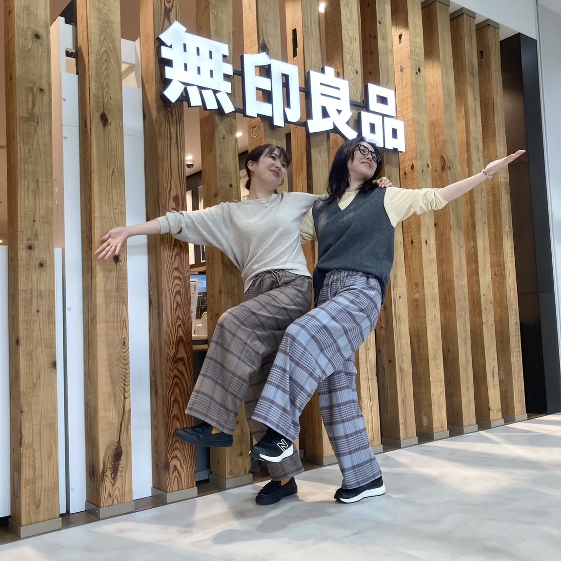 トップ