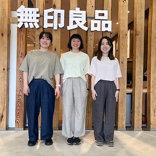 【エール峰山】婦人Tシャツのご紹介