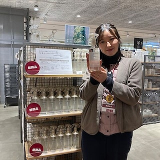 【エール峰山】肌の天然水、入荷しました