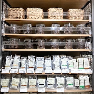 【東急プラザ新長田】こころもからだも温まる一杯を。