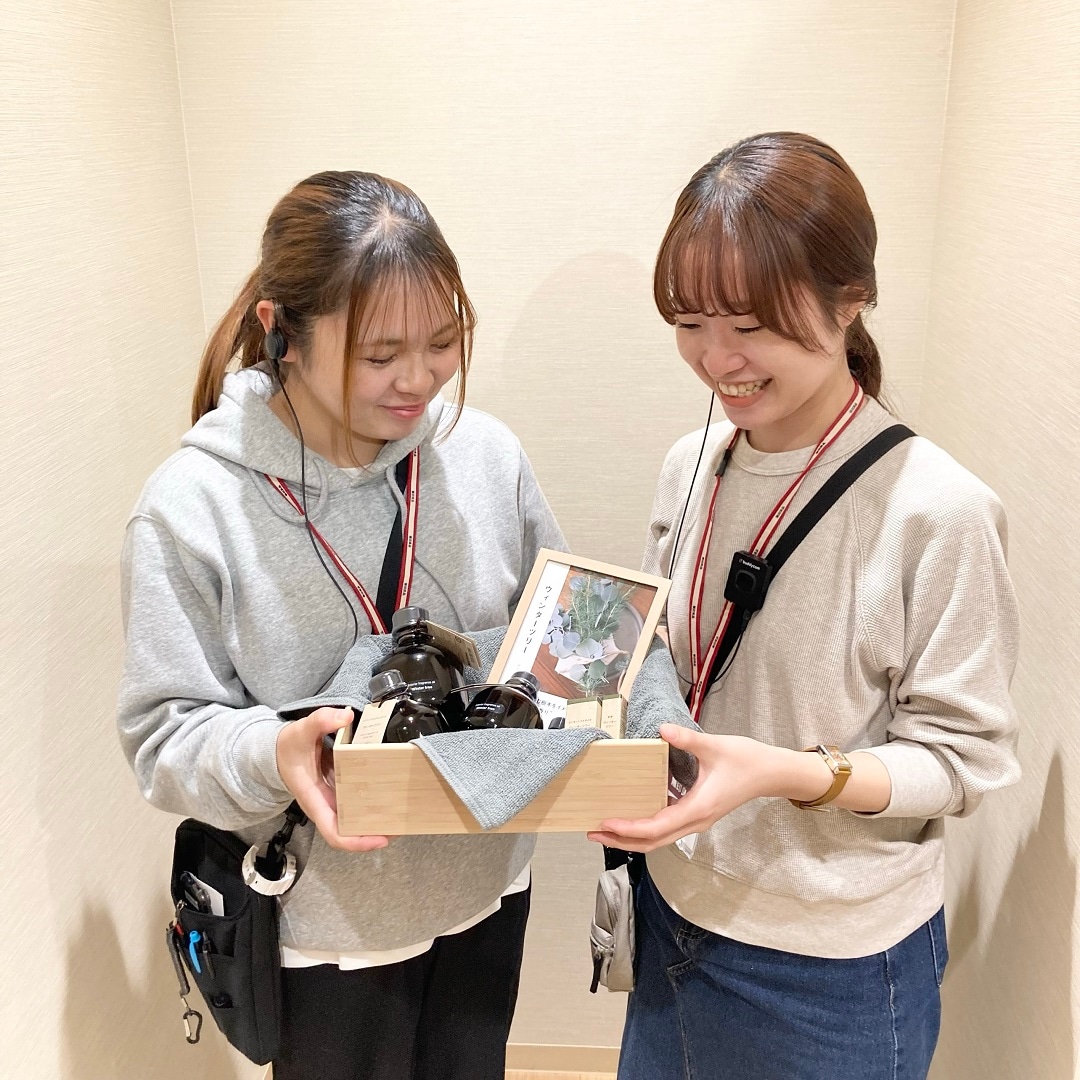 東急プラザ新長田_ウインターツリー_01