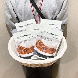 【東急プラザ新長田】スーパールーキーの登場。