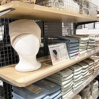 【東急プラザ新長田】爽やかな新色登場しました！