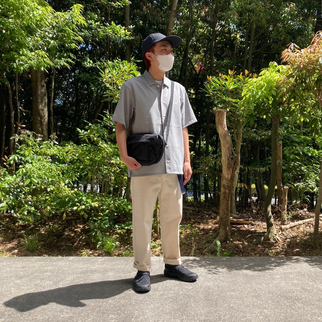 0711おたより
