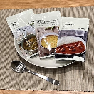 【飯塚太郎丸】6月12日(金)オープン｜無印良品の商品紹介