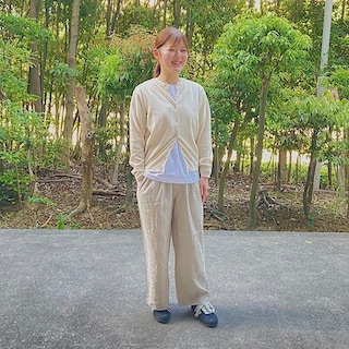 【飯塚太郎丸】身長159cm