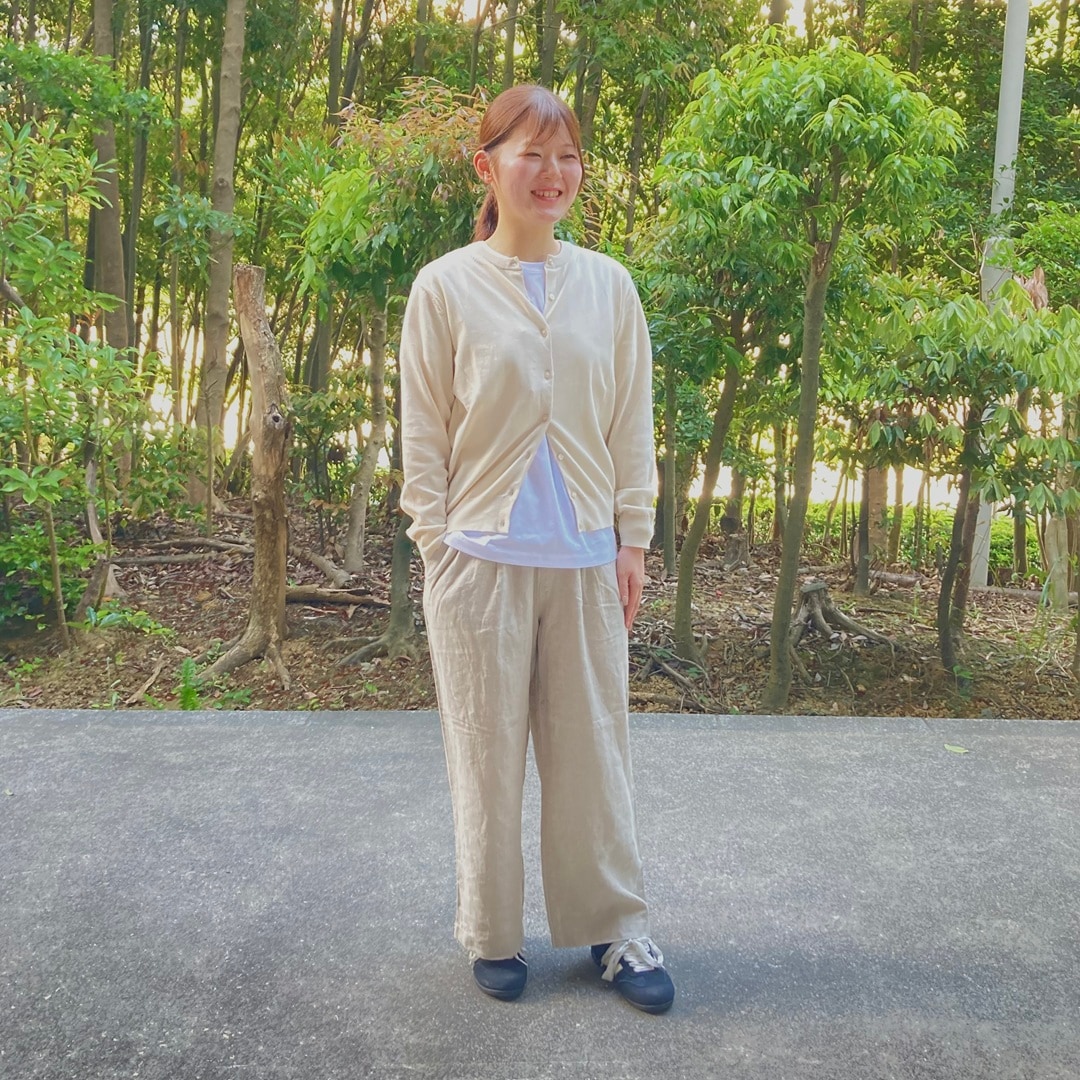 タイトル画像