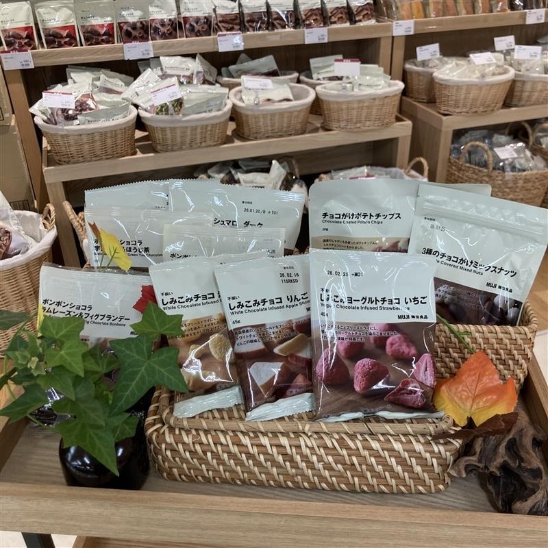 １０１０チョコ　01