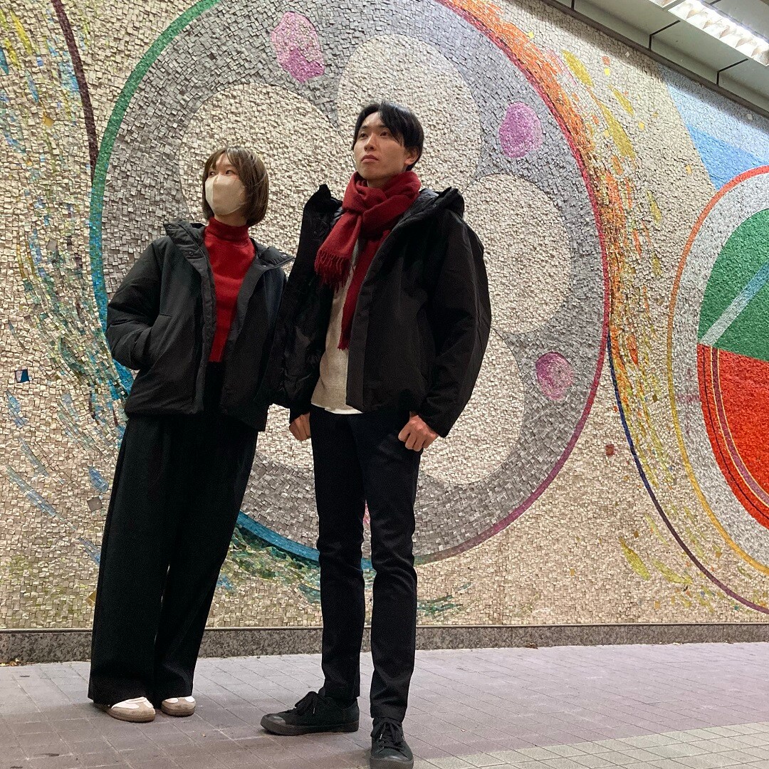 デートおすすめ