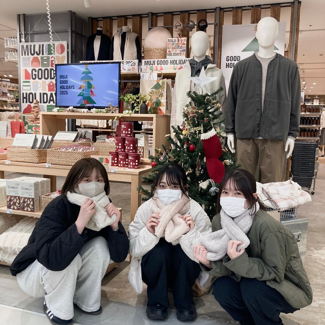 おすすめの商品