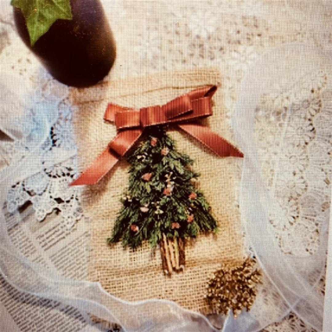 ワークショップイベントのお知らせ