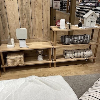 【イオン防府】家具担当おすすめ家具①