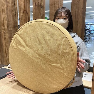 【イオン防府】家具担当おすすめ家具③