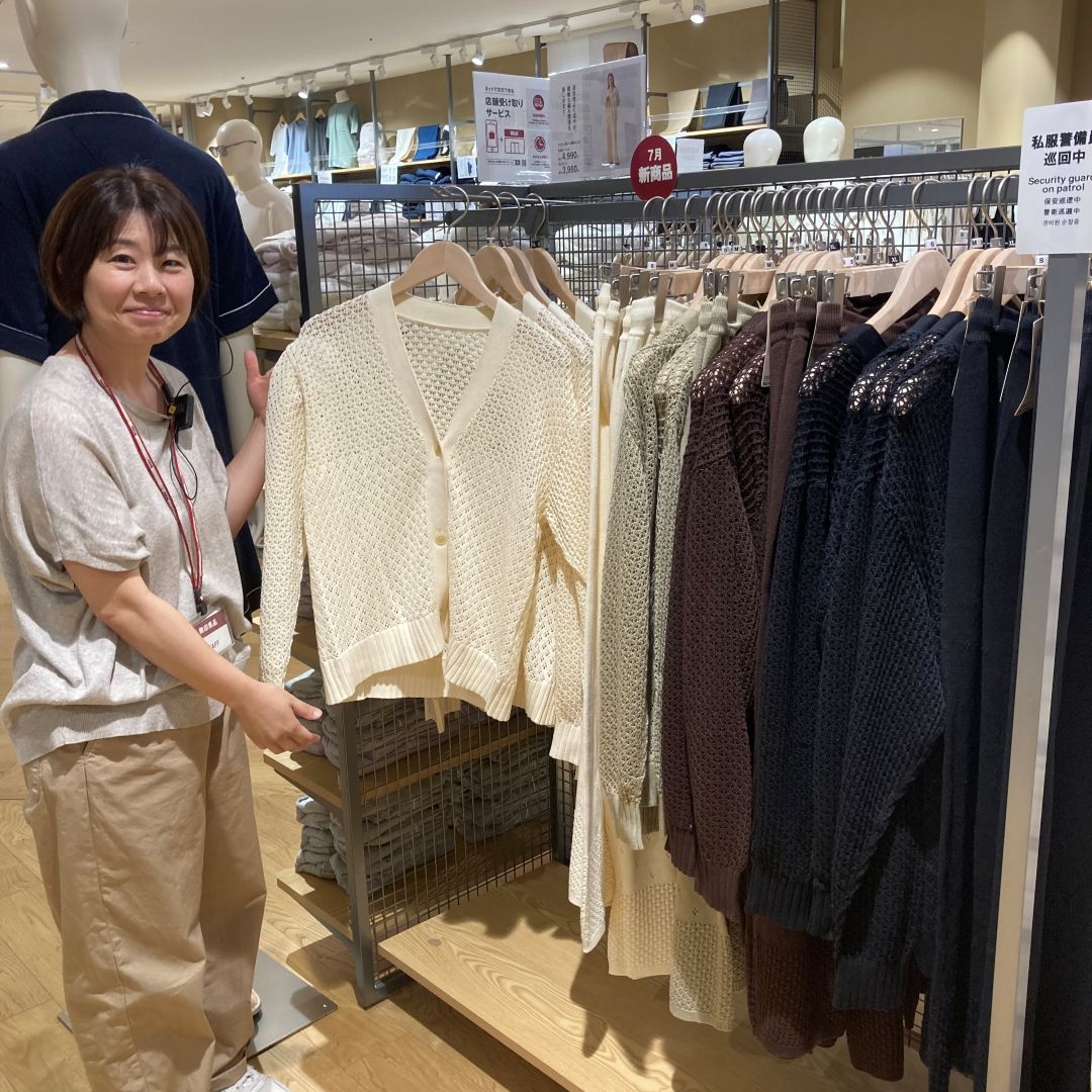 婦人ホーム