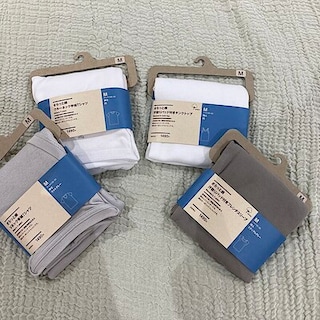 【イオン防府】スタッフおすすめ