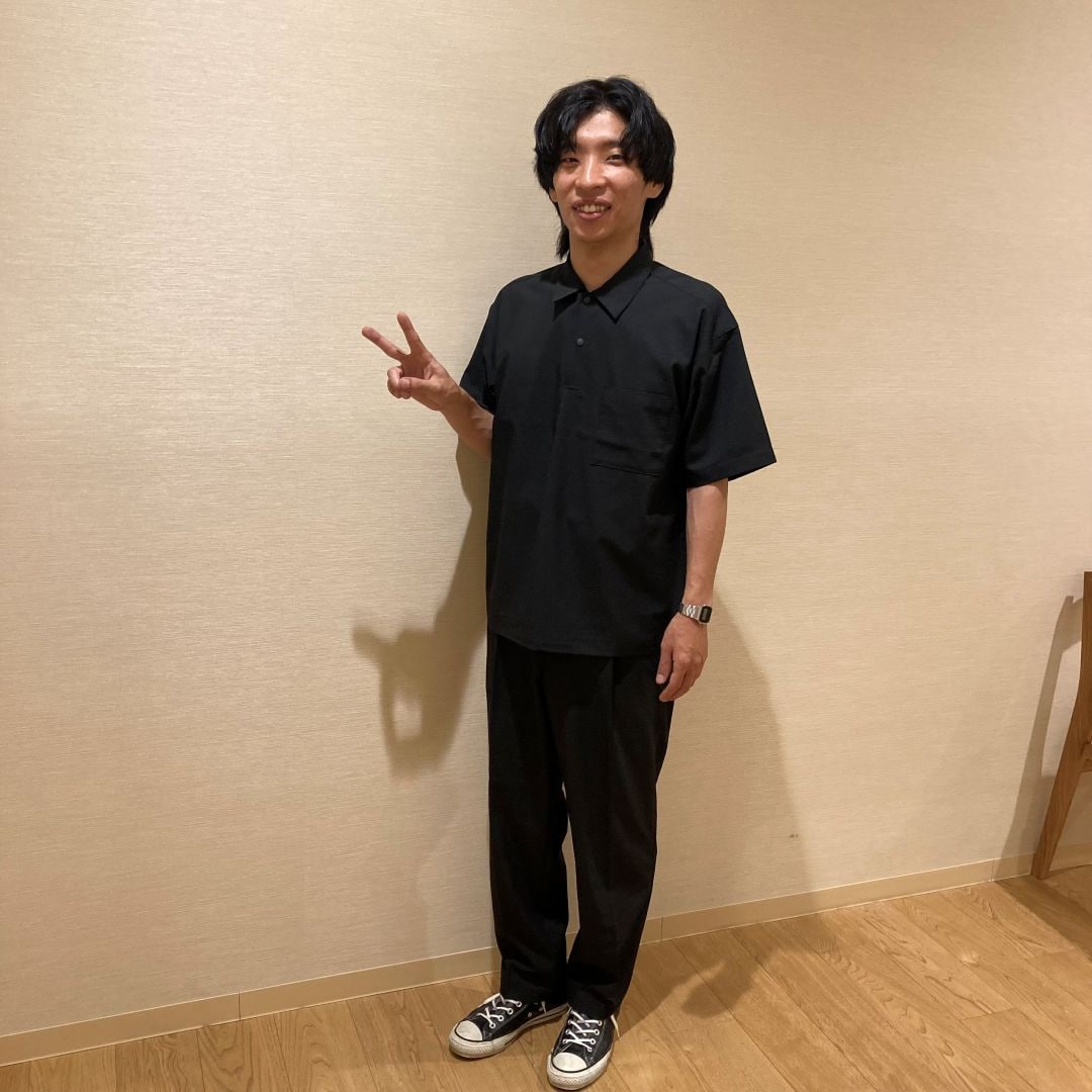 紳士