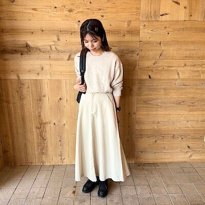 【イオン防府】159cm