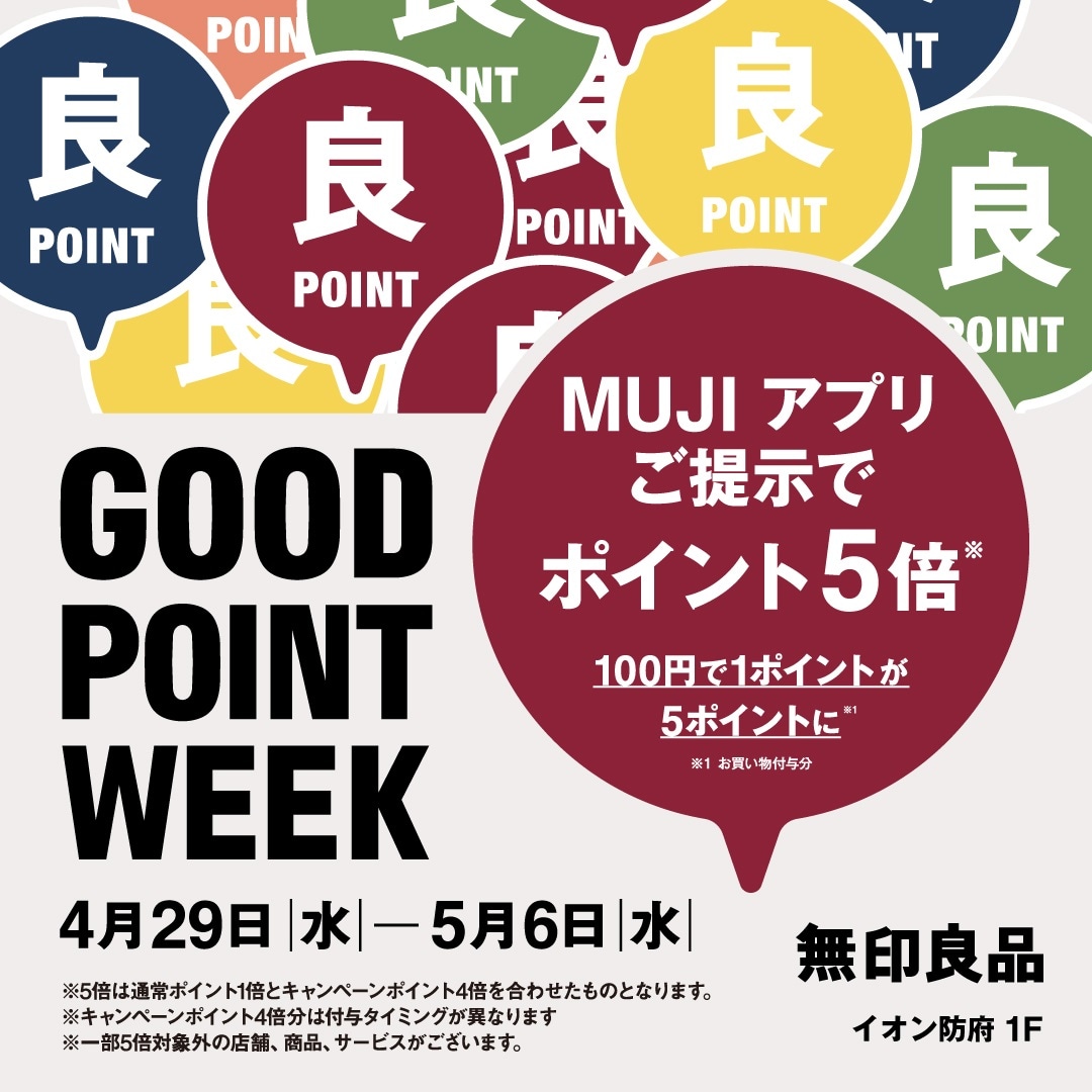 GPW