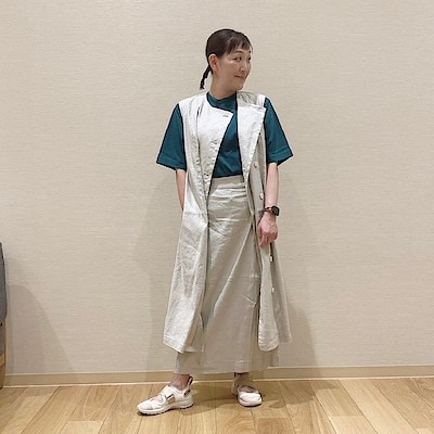 【ヨークタウン小山雨ヶ谷】身長157ｃｍ