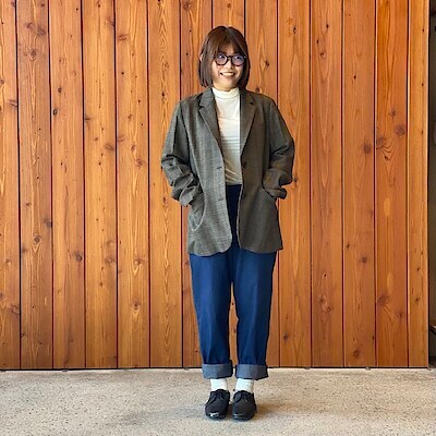 【ヨークタウン小山雨ヶ谷】身長154ｃｍ