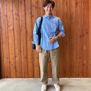 【ヨークタウン小山雨ヶ谷】身長１８５ｃｍ