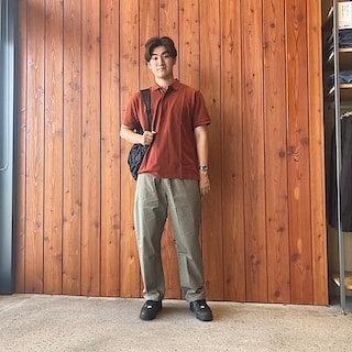 【ヨークタウン小山雨ヶ谷】身長１８５ｃｍ 