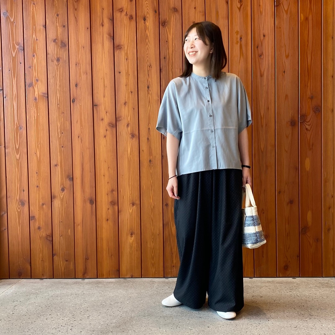 【ヨークタウン小山雨ヶ谷】身長159㎝