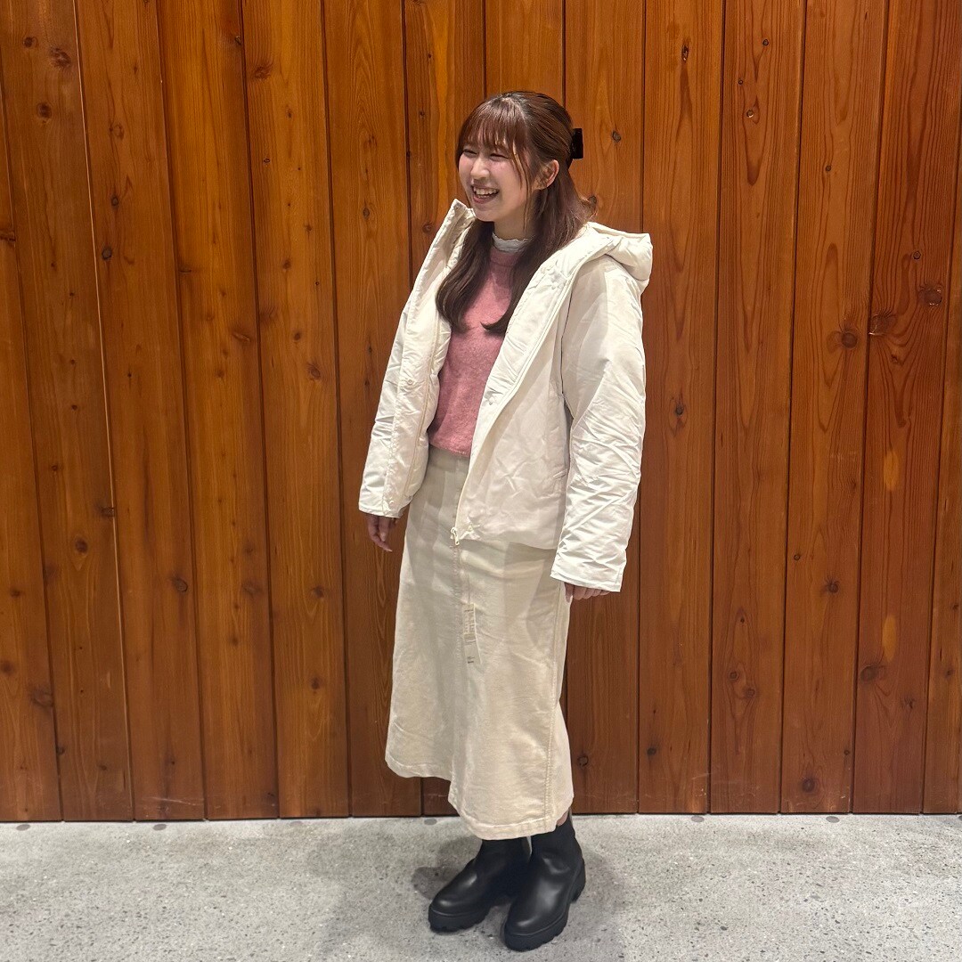 【ヨークタウン小山雨ヶ谷】身長１６０ｃｍ