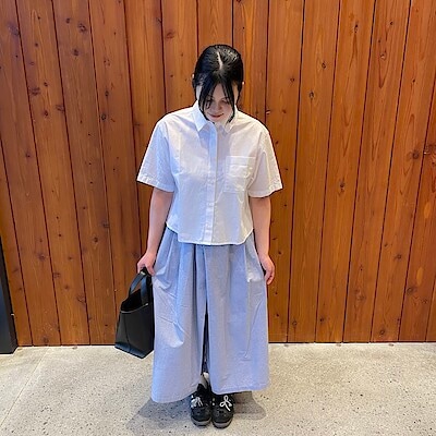 【ヨークタウン小山雨ヶ谷】身長１５９ｃｍ