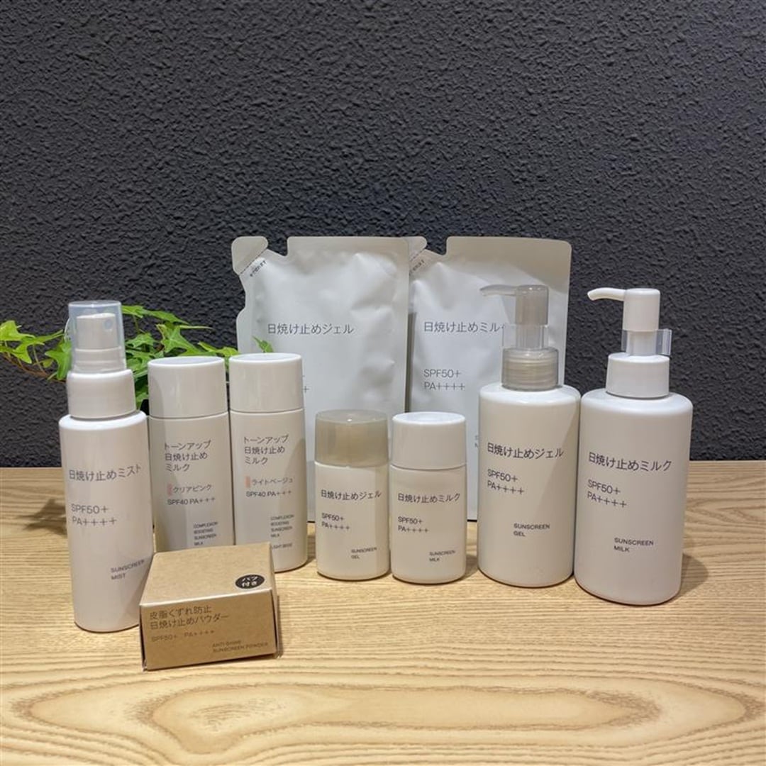 46890-20260427-01-01