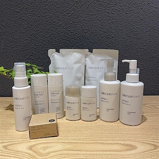 【ヨークタウン小山雨ヶ谷】「GOOD POINT WEEK」開催のお知らせ